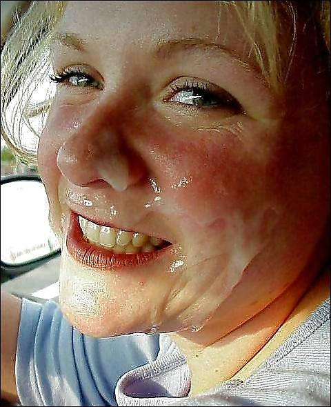 25P Facial 7