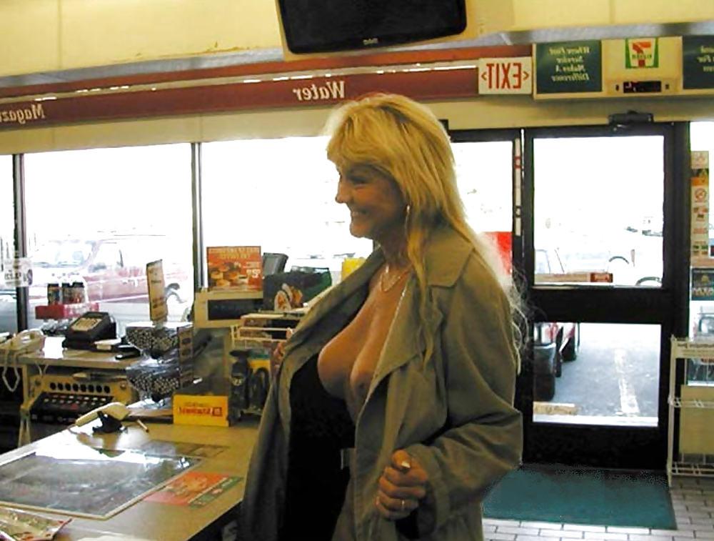 4P Public Cum Walks