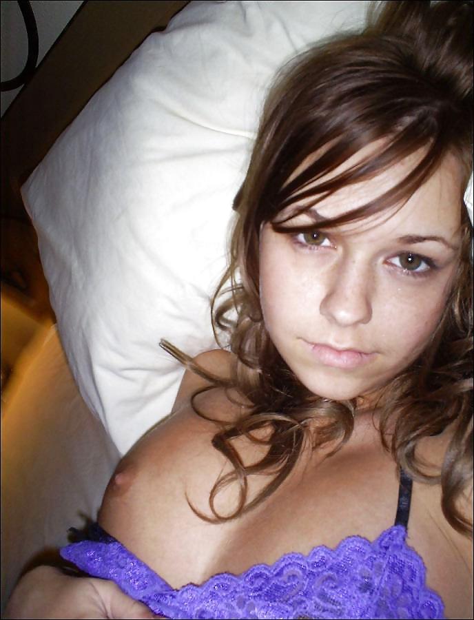 20P Teen amateur 010