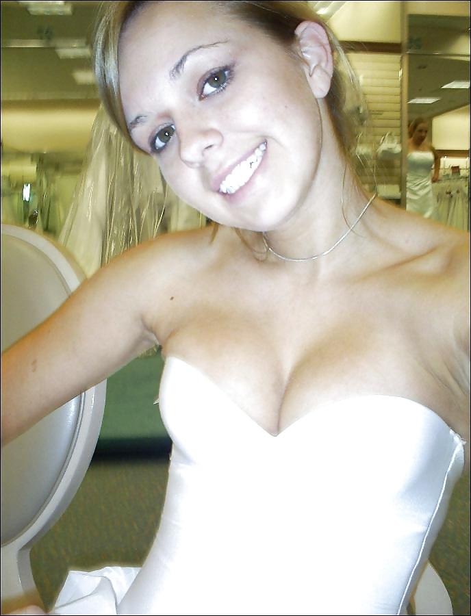 20P Teen amateur 010
