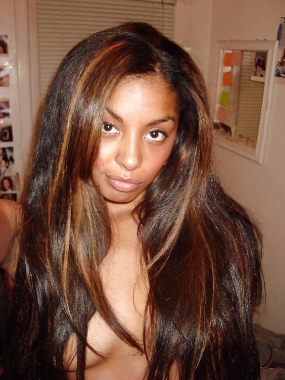 14P Teen amateur 011