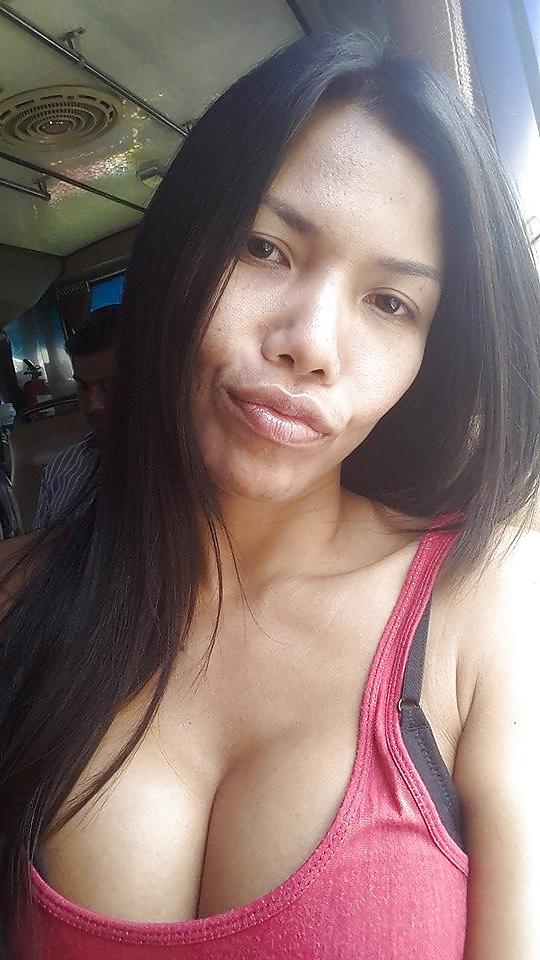 14P Sexy Thai slut 5