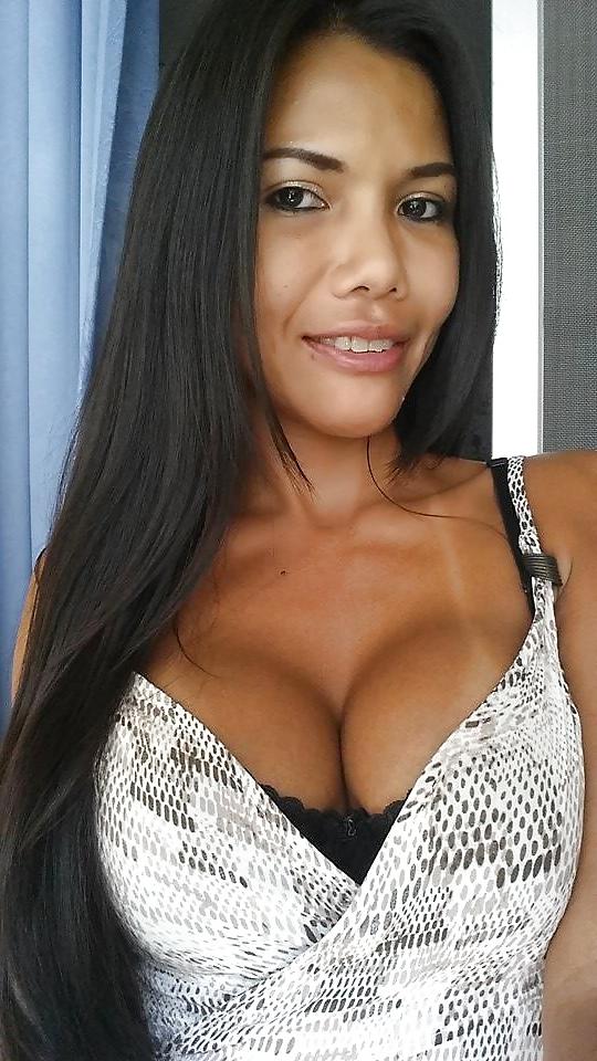 14P Sexy Thai slut 5