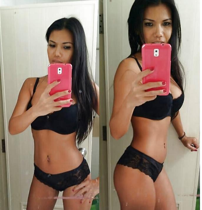 14P Sexy Thai slut 5