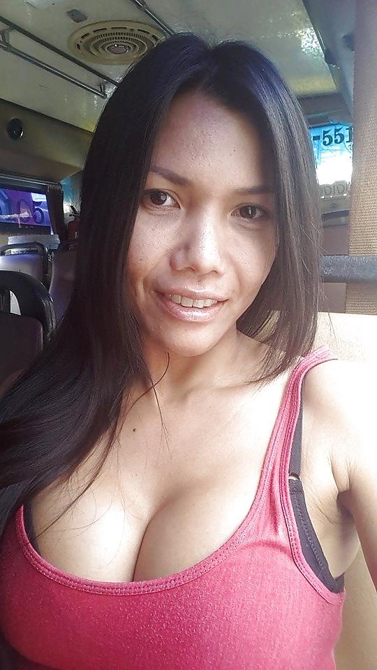 14P Sexy Thai slut 5