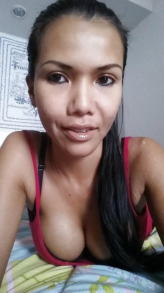 14P Sexy Thai slut 5