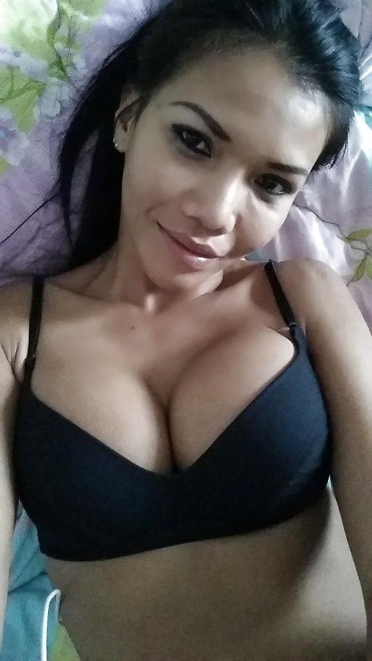 14P Sexy Thai slut 5