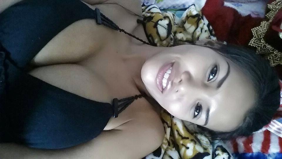 14P Sexy Thai slut 5