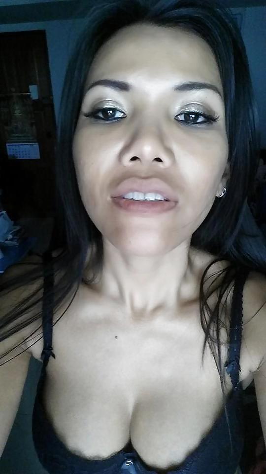 14P Sexy Thai slut 5