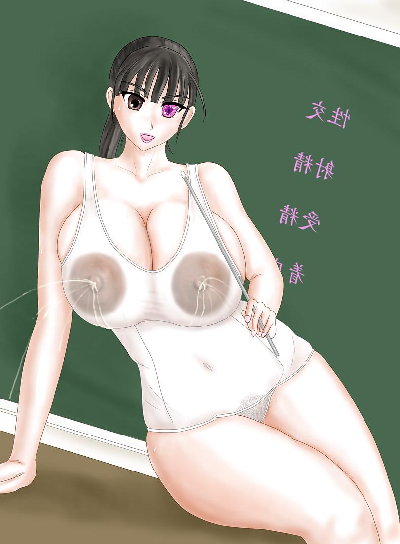 25P Teacher, Teacher, Can You Teach Me - Vol. 4