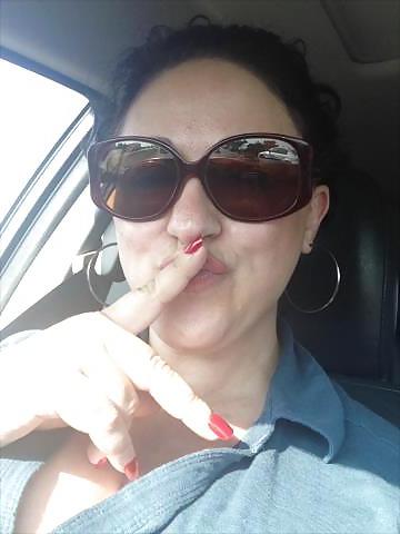 10P Mexican Milf - 45 Y.O.