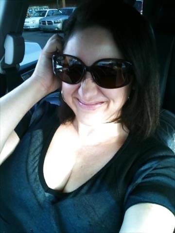 10P Mexican Milf - 45 Y.O.