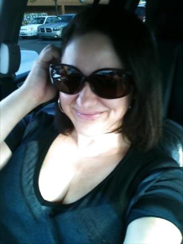 10P Mexican Milf - 45 Y.O.