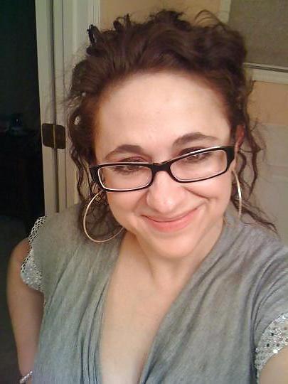 10P Mexican Milf - 45 Y.O.