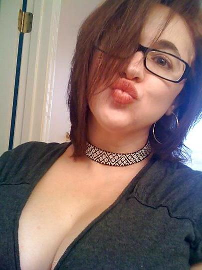 10P Mexican Milf - 45 Y.O.