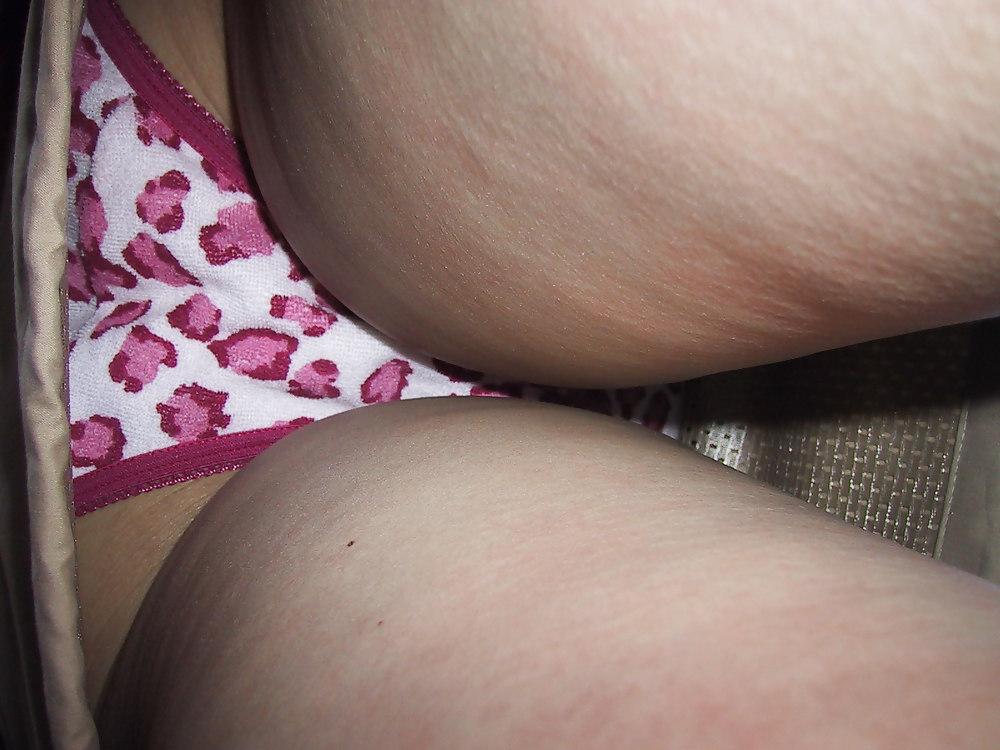 19P Real Japanese Amateur Teens