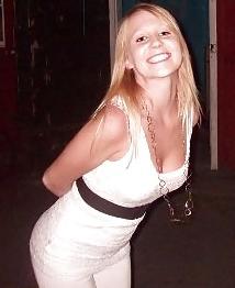 25P Danish teens-99-100-breasts touched cleavage bra panties 