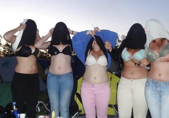 25P Danish teens-99-100-breasts touched cleavage bra panties 