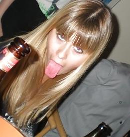 25P Danish teens-99-100-breasts touched cleavage bra panties 