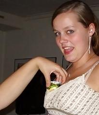 25P Danish teens-99-100-breasts touched cleavage bra panties 