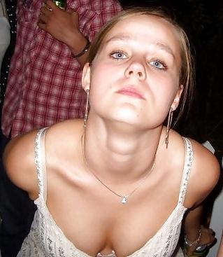 25P Danish teens-99-100-breasts touched cleavage bra panties 