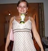25P Danish teens-99-100-breasts touched cleavage bra panties 