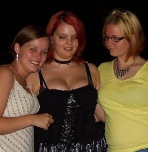 25P Danish teens-99-100-breasts touched cleavage bra panties 