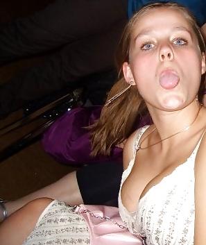25P Danish teens-99-100-breasts touched cleavage bra panties 