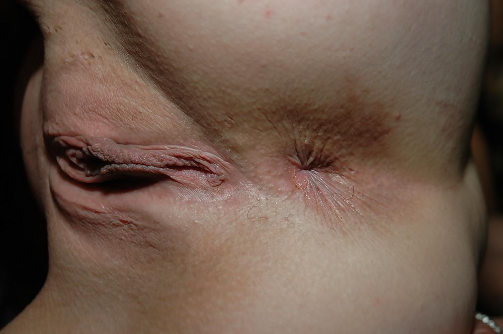 25P Cucking - Milf Facial