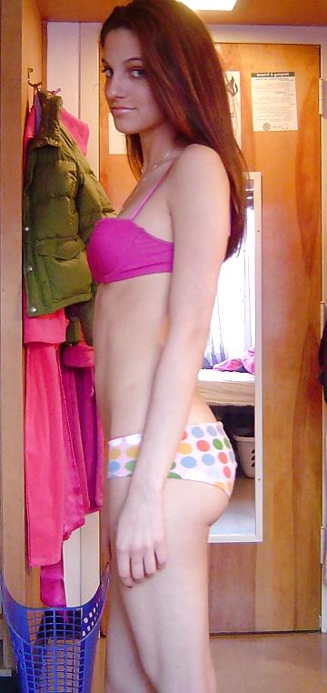 18P Teen amateur 009
