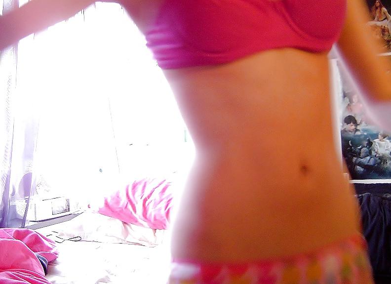 18P Teen amateur 009