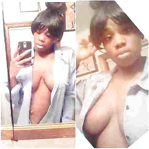 8P Can you boys cum on my pictures!
