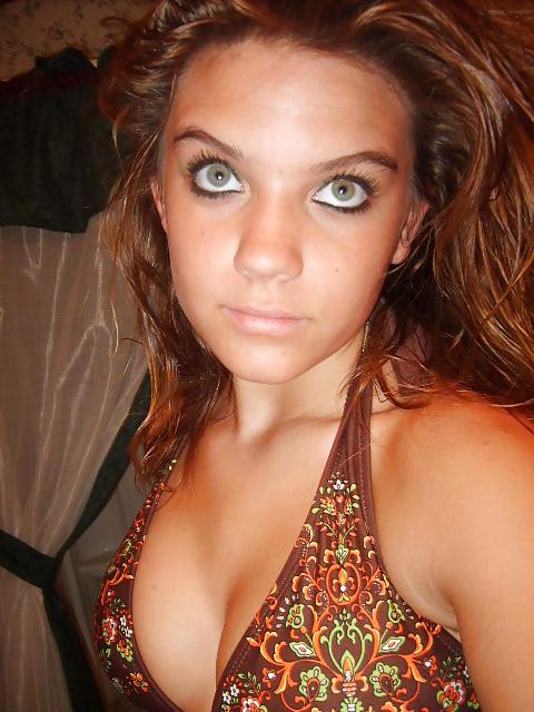 21P Teen amateur 013