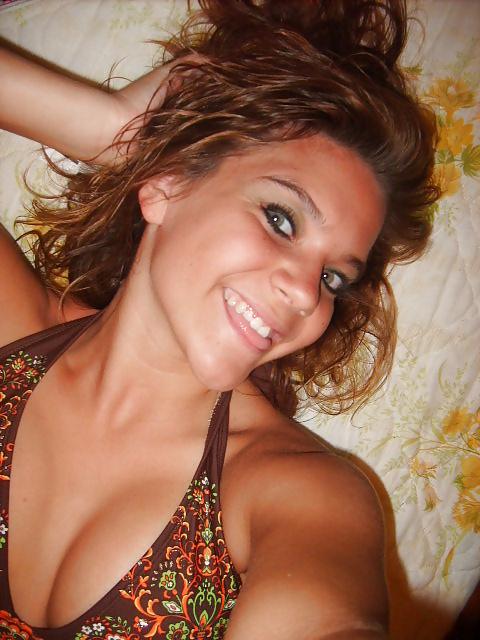 21P Teen amateur 013