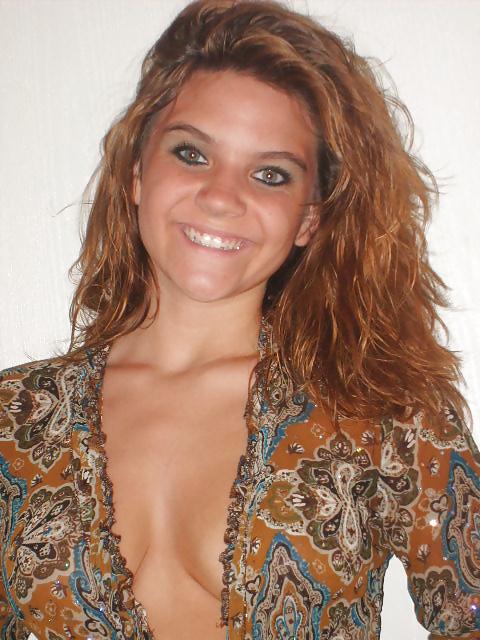 21P Teen amateur 013