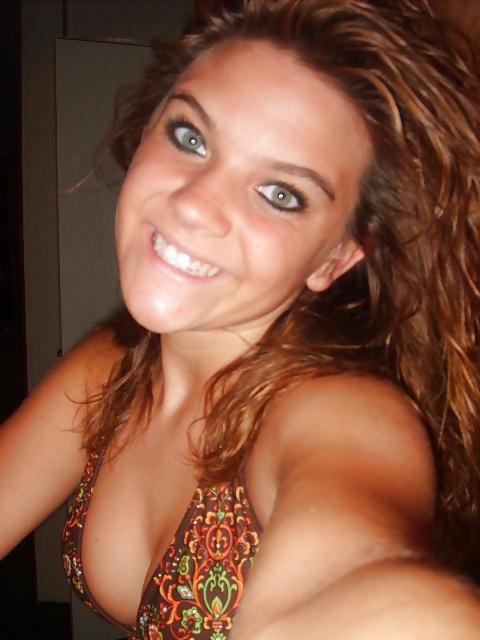 21P Teen amateur 013