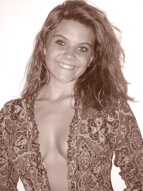 21P Teen amateur 013