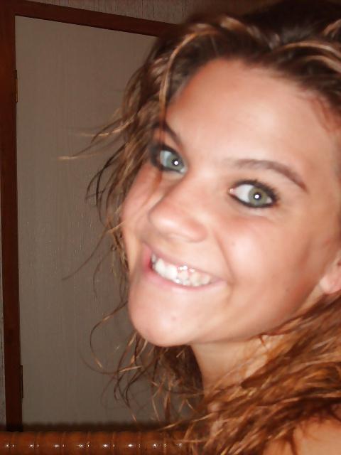 21P Teen amateur 013