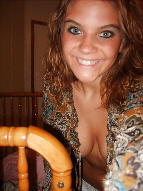 21P Teen amateur 013
