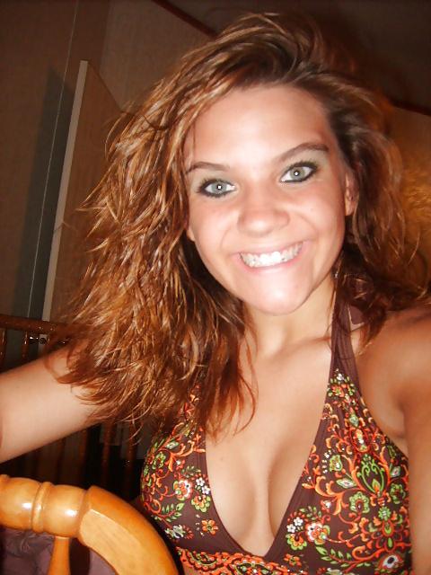 21P Teen amateur 013