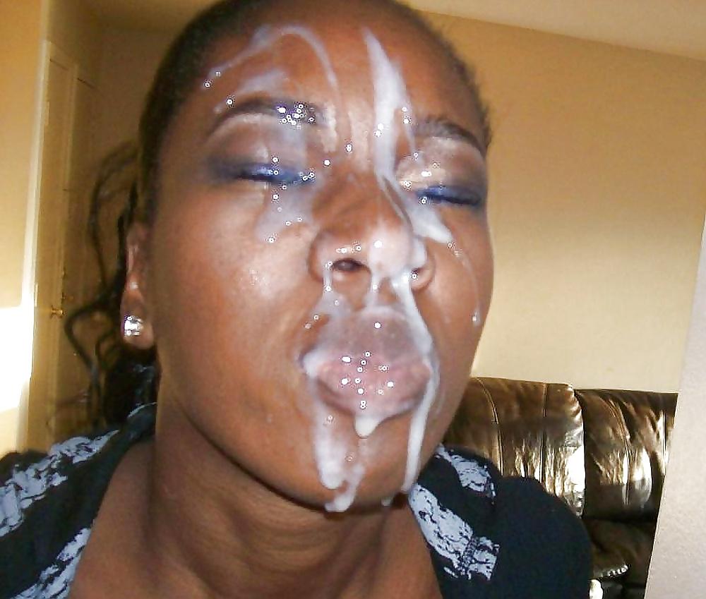 13P Facials