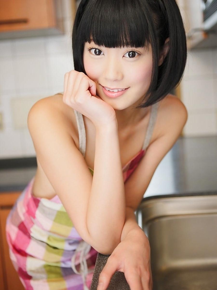 20P Some pics of my fav. japanese teen
