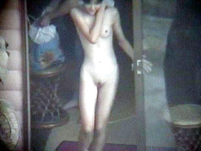 20P Japanese Bath Room 13