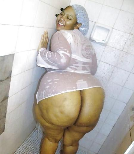25P OMG! She's Gonna Be SOOO Pregnant