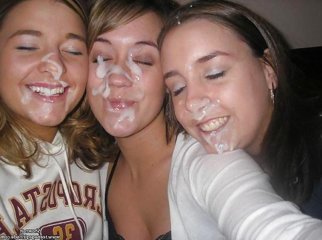 18P Facials for both of you