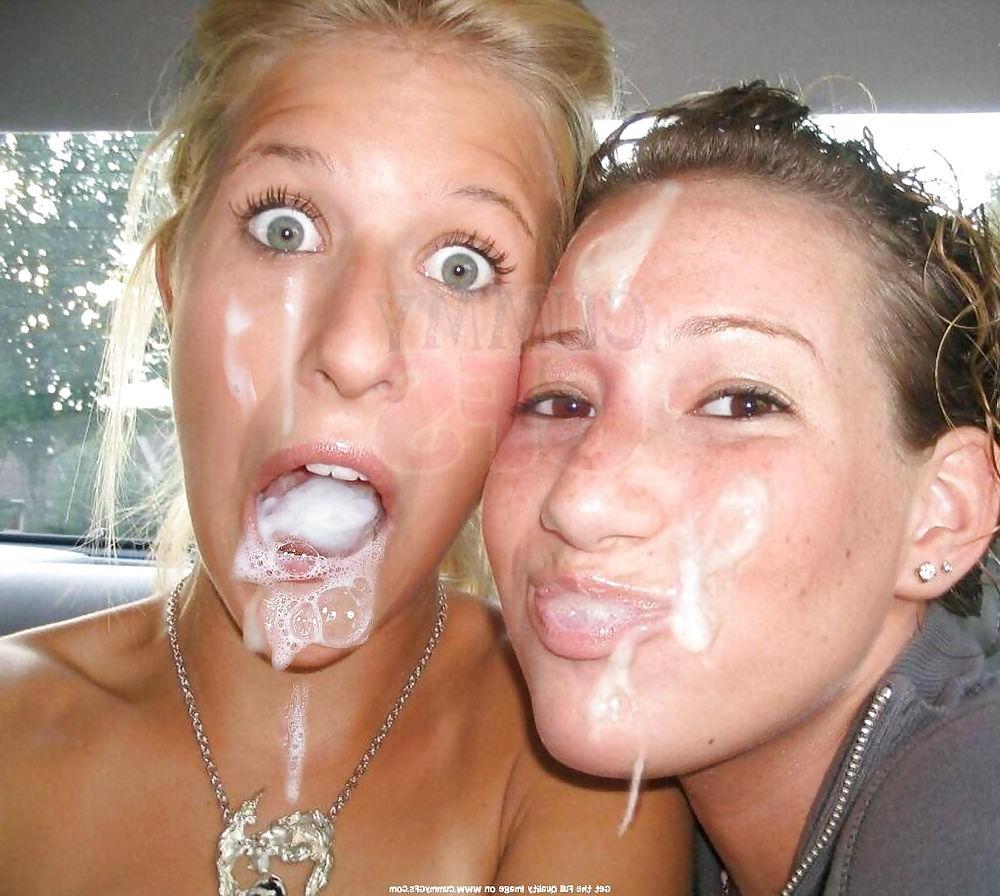 18P Facials for both of you