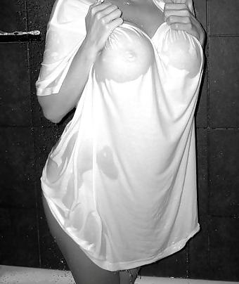 17P Teen tits for cum