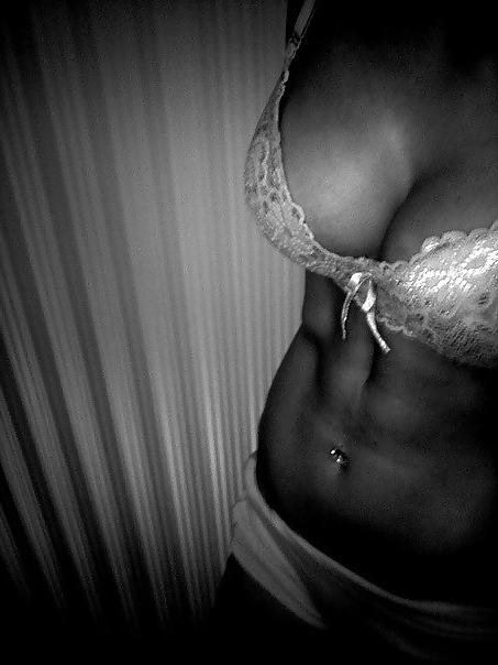 17P Teen tits for cum
