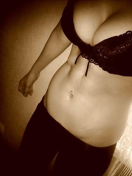 17P Teen tits for cum