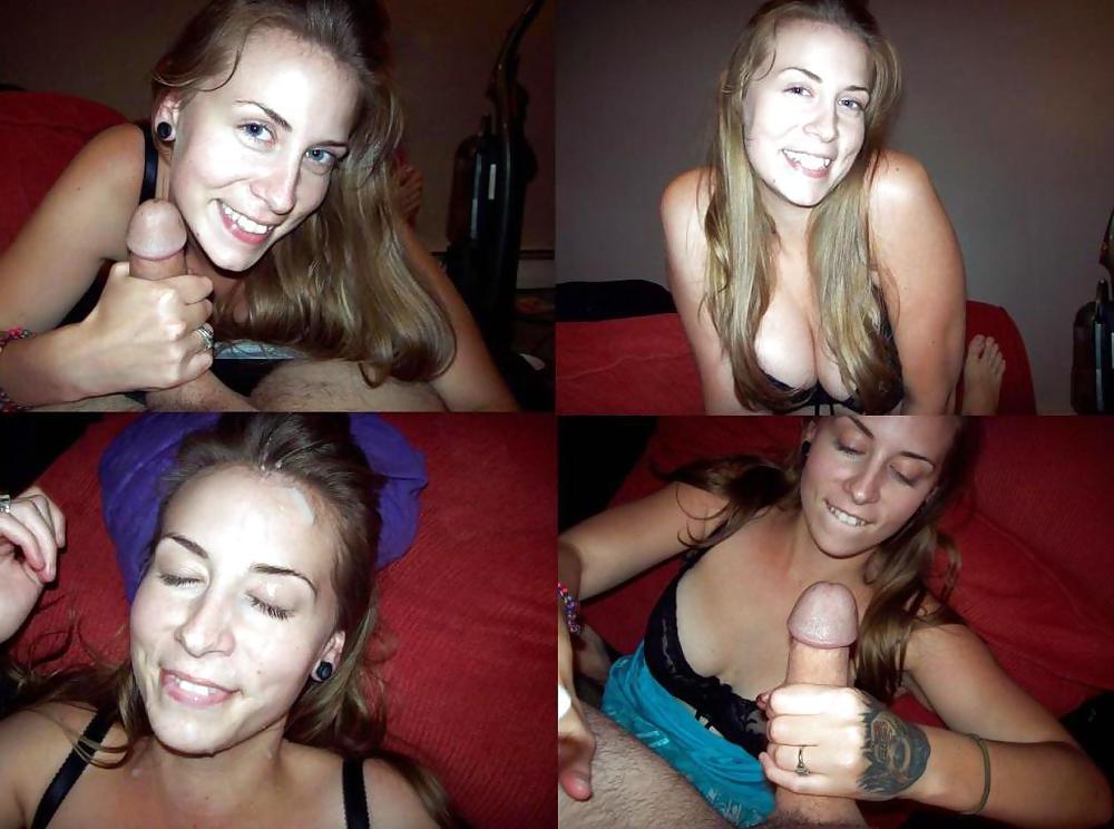 25P Before and After Facials 2